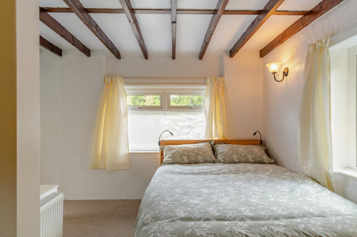 Property image 8 for HC294759