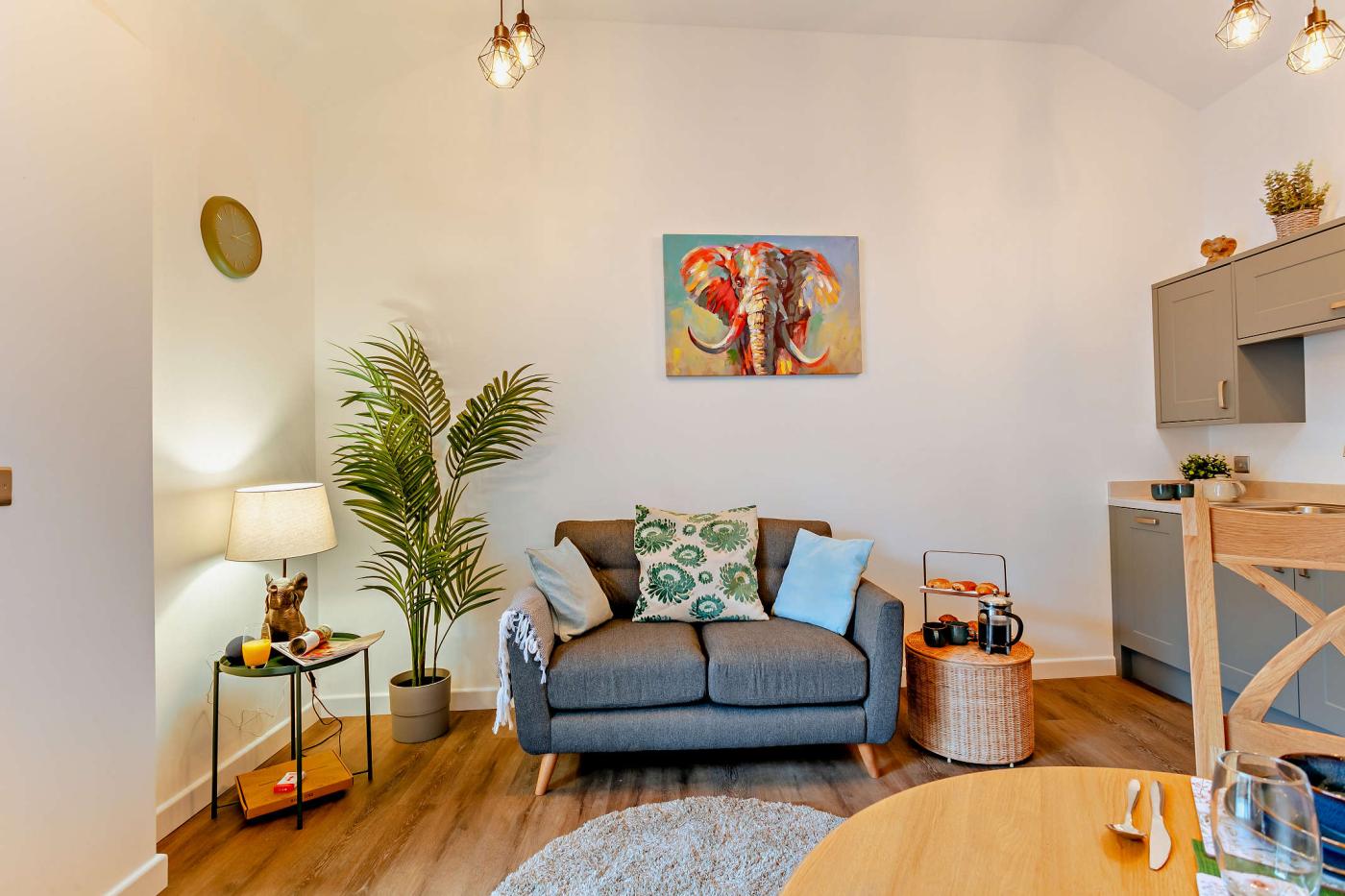 Property image 8 for HC280551