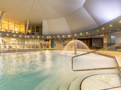 St Mellion, Cornwall holiday cottage