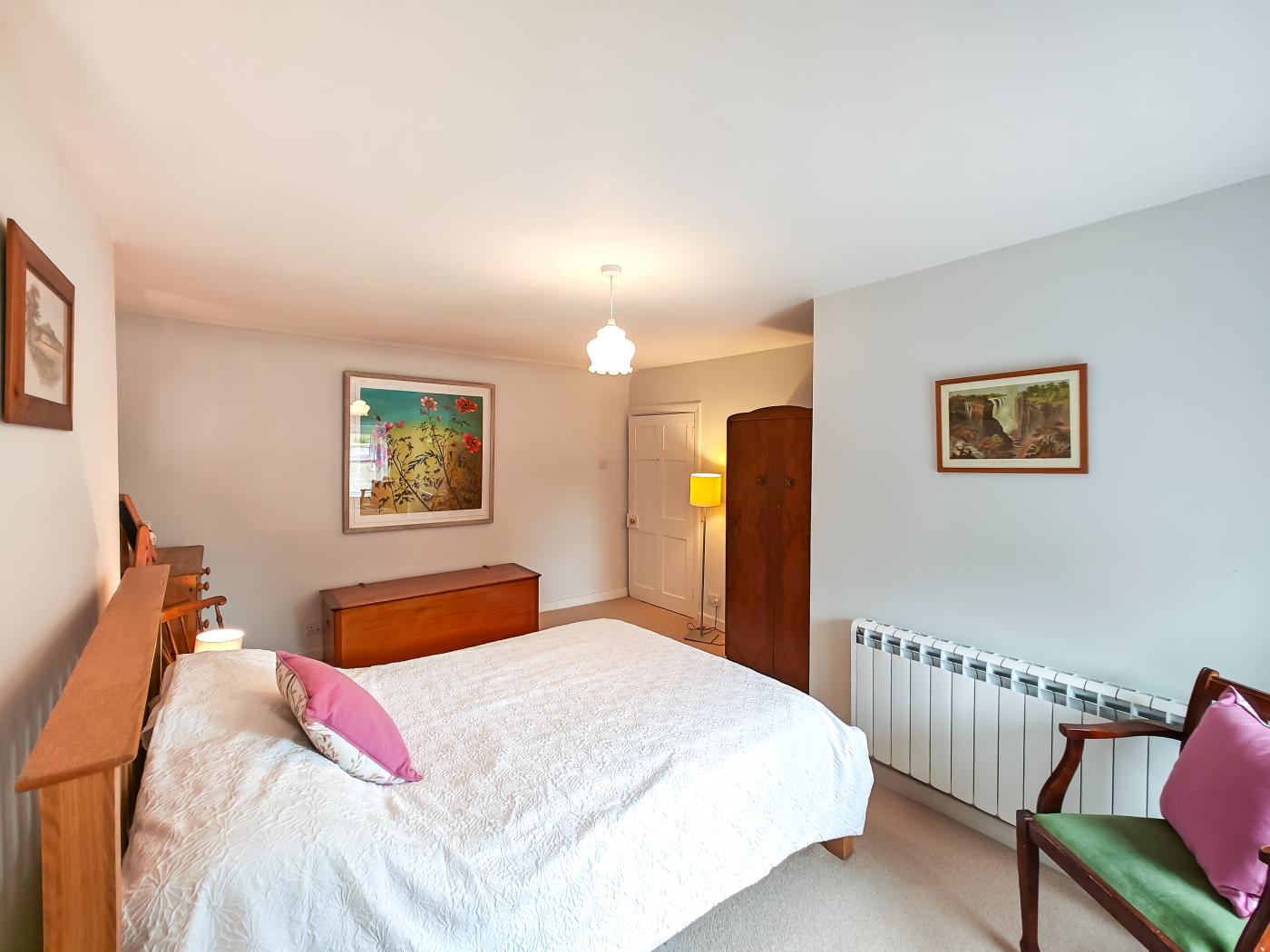 Property image 10 for HC295348