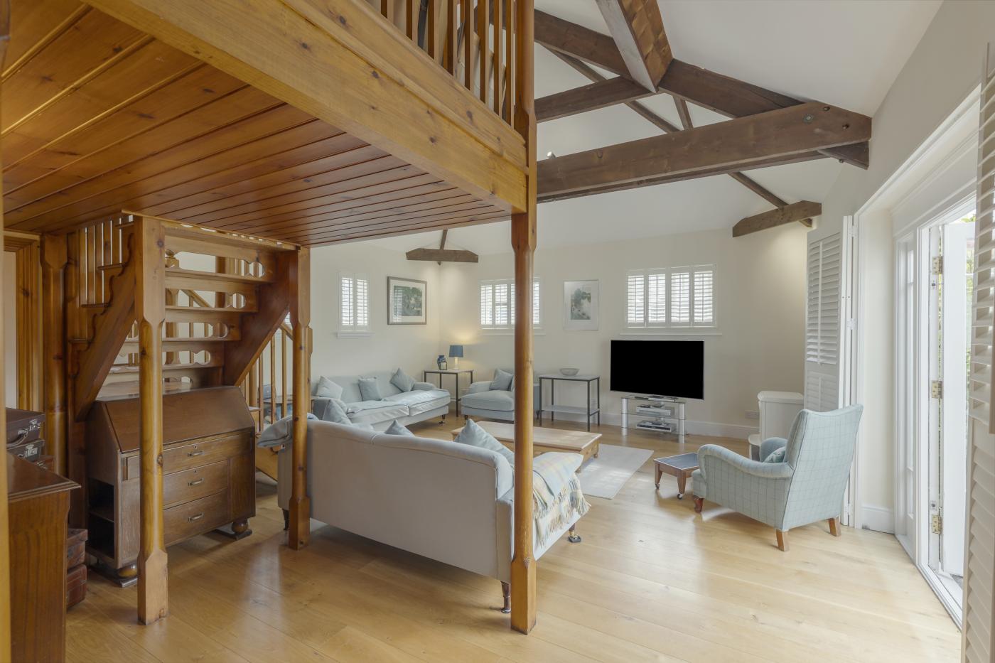 Property image 12 for HC292620
