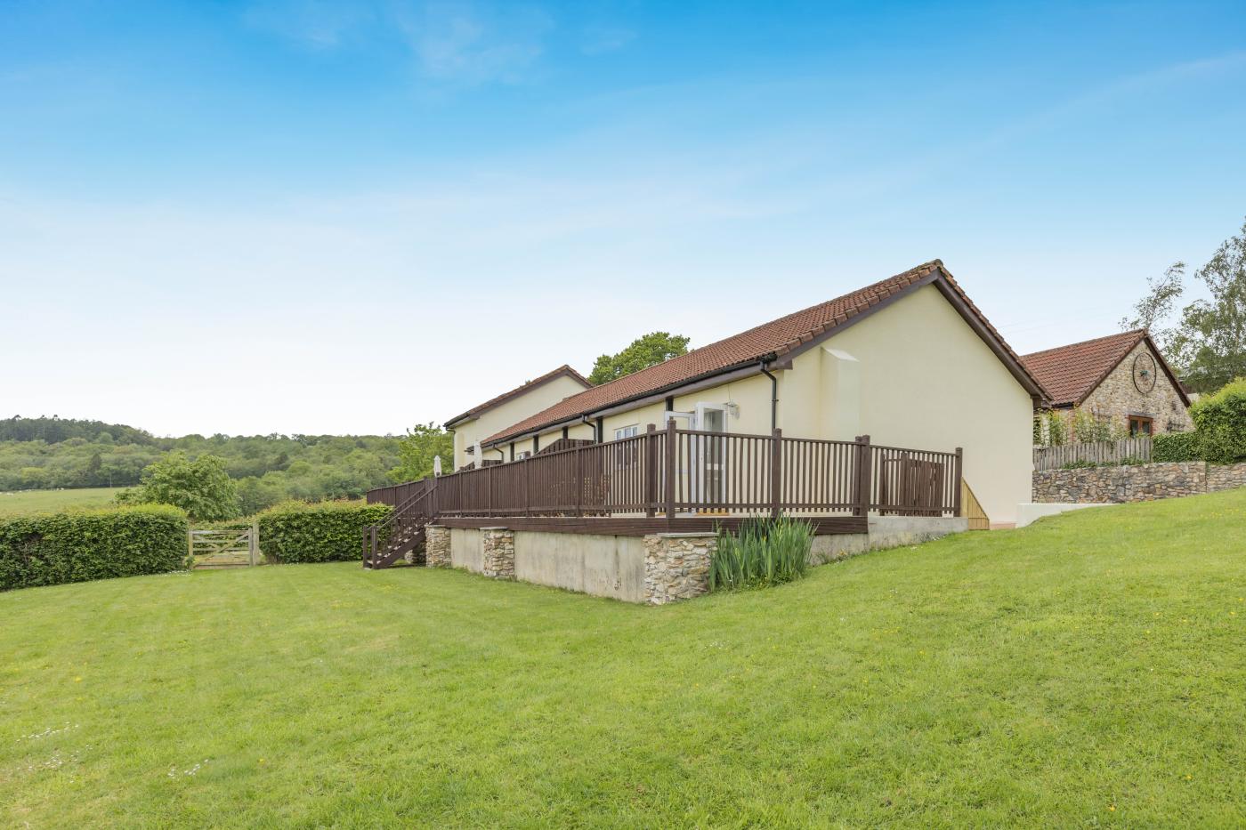 Property image 18 for HC286294