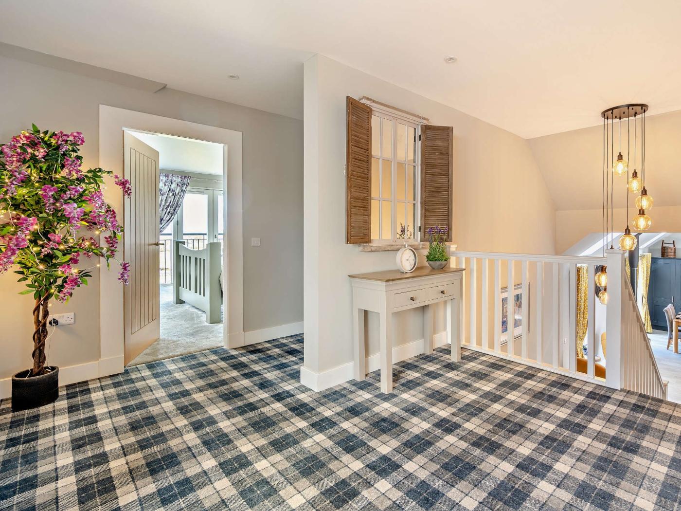 Property image 10 for HC94546