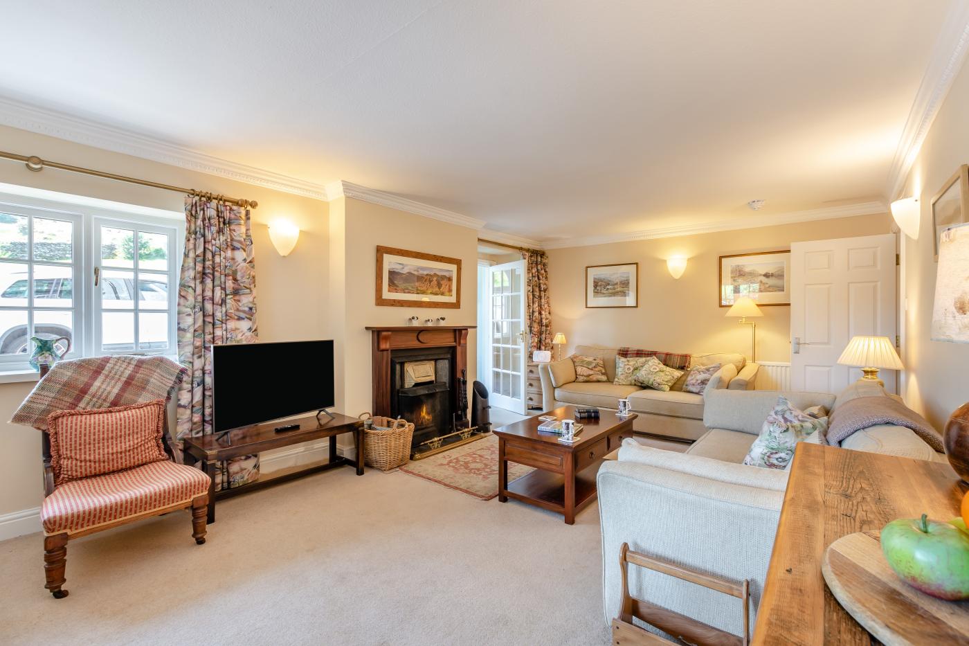 Property image 11 for HC57535