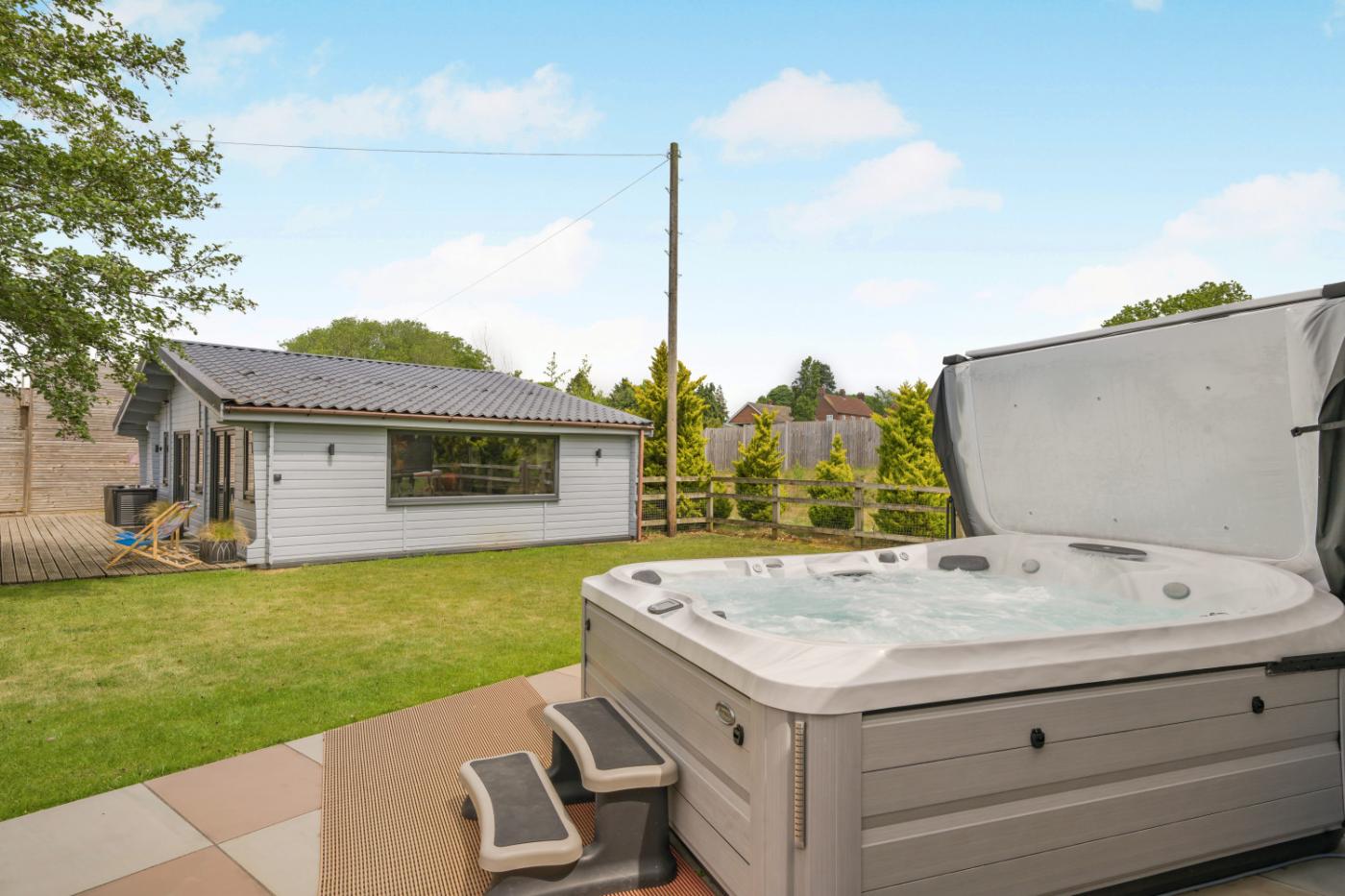 Property image 10 for HC292852