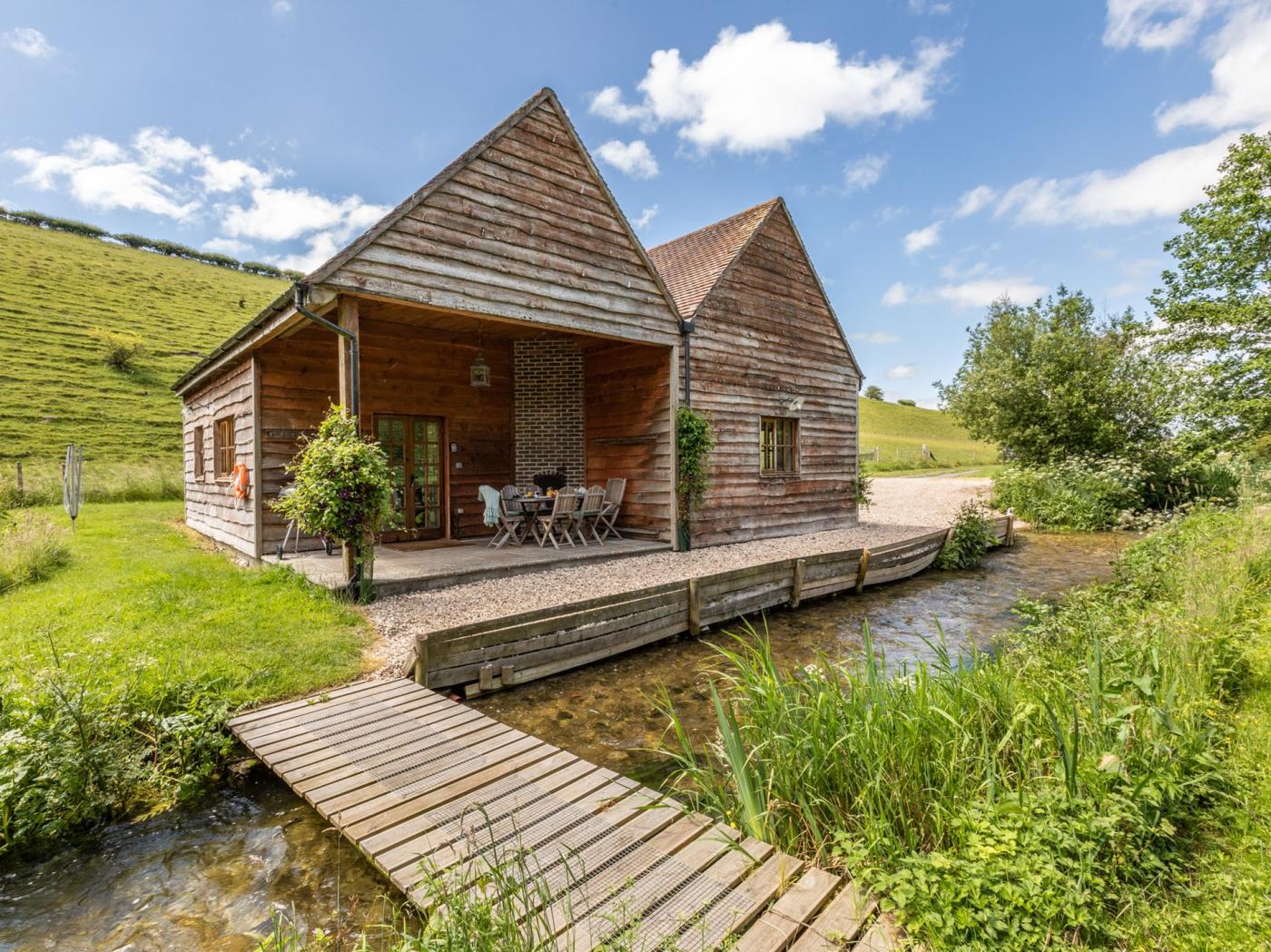 Property image 15 for HC75243
