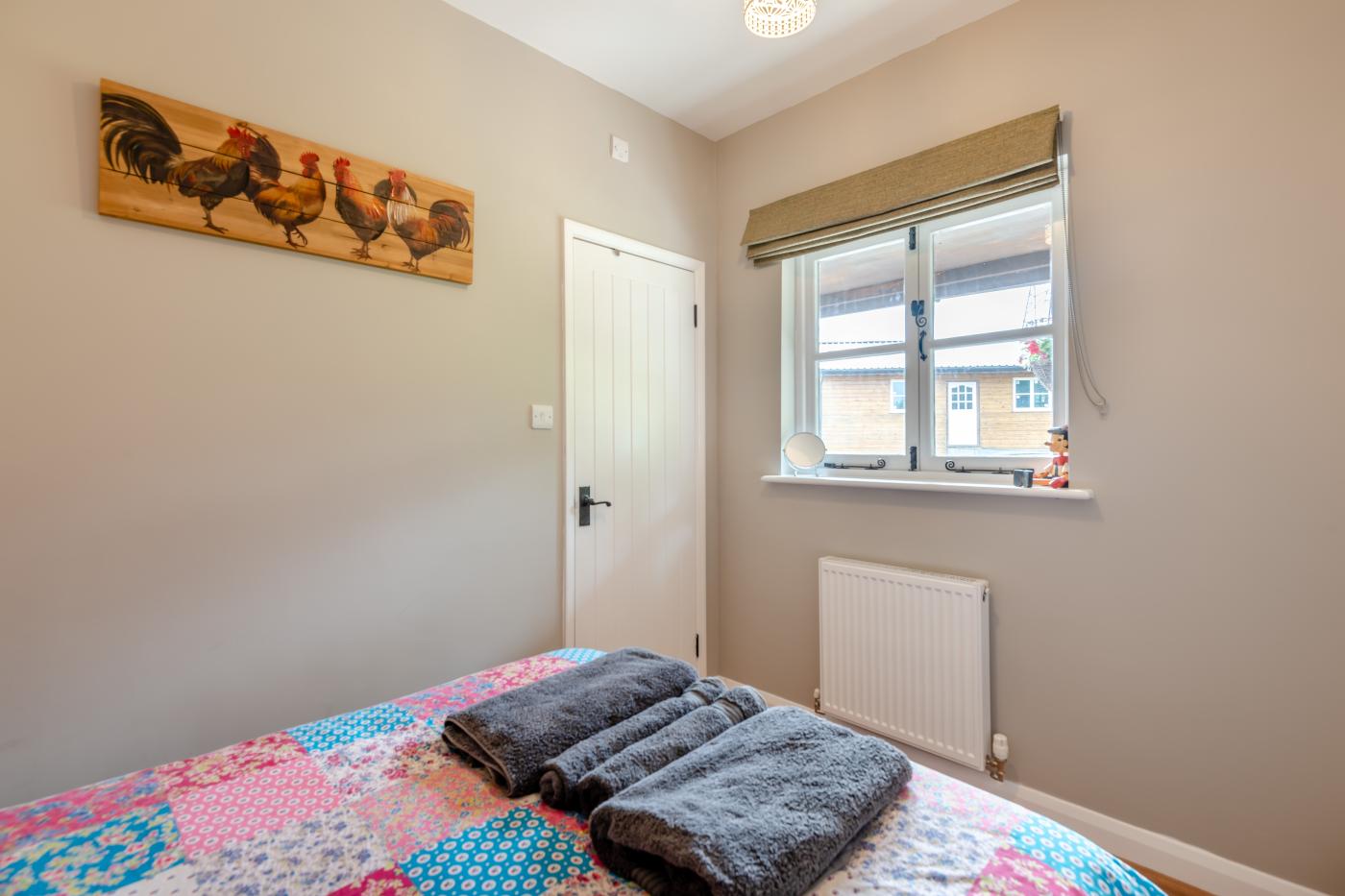 Property image 12 for HC284804
