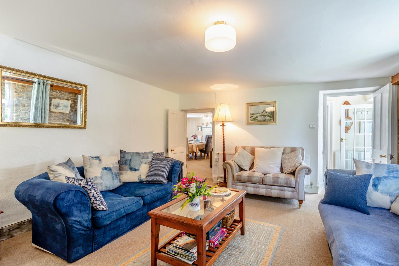 Property image 16 for HC277471