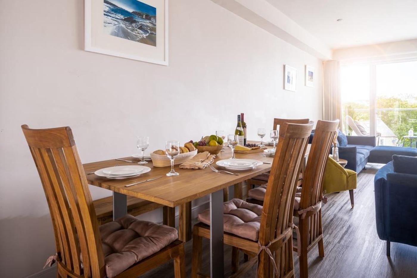 Property image 9 for HC295030