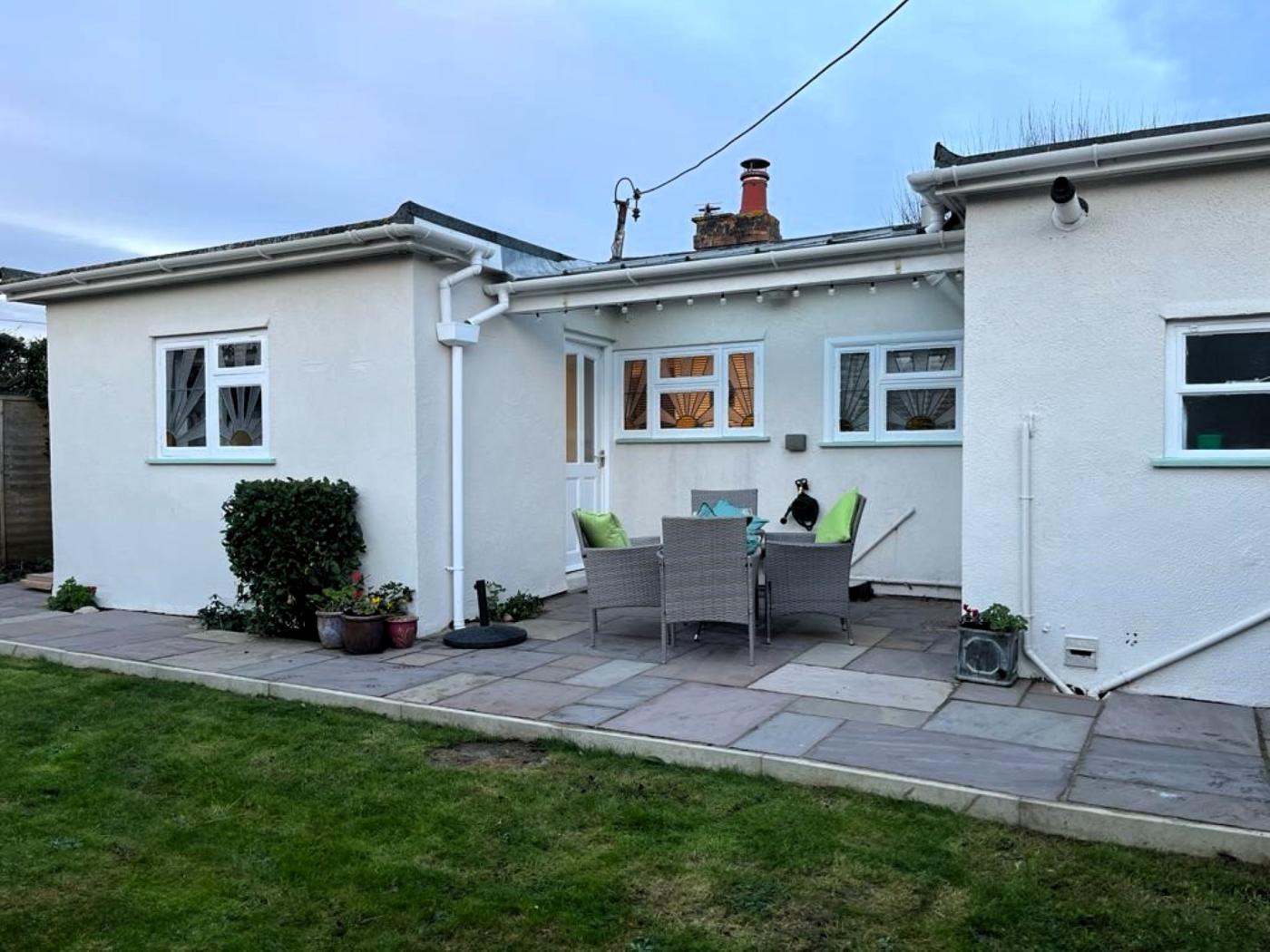 Property image 18 for HC90372