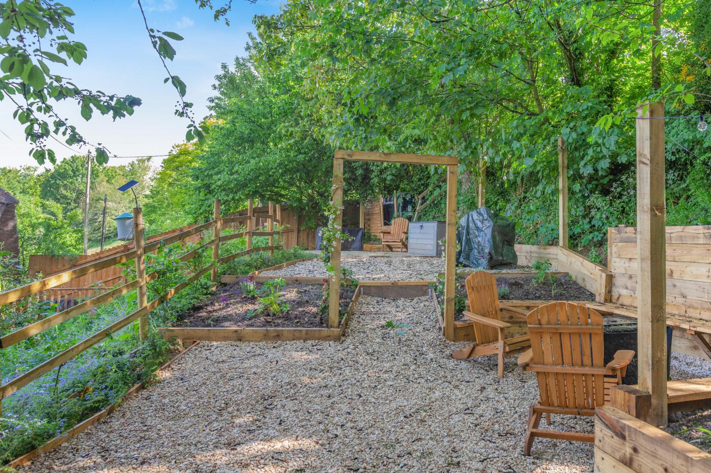 Property image 16 for HC292803