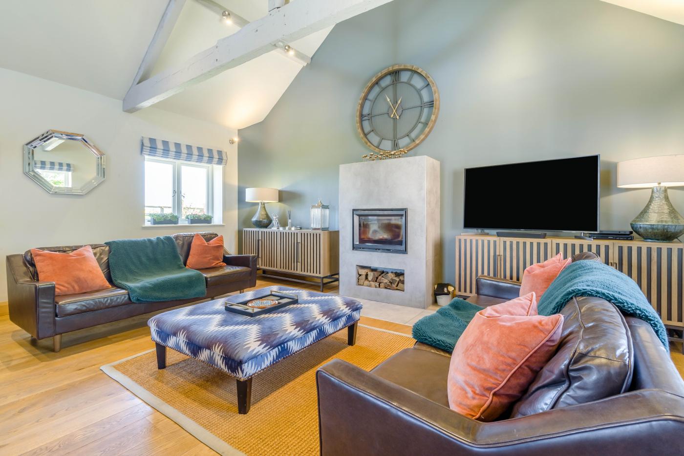 Property image 3 for HC83659