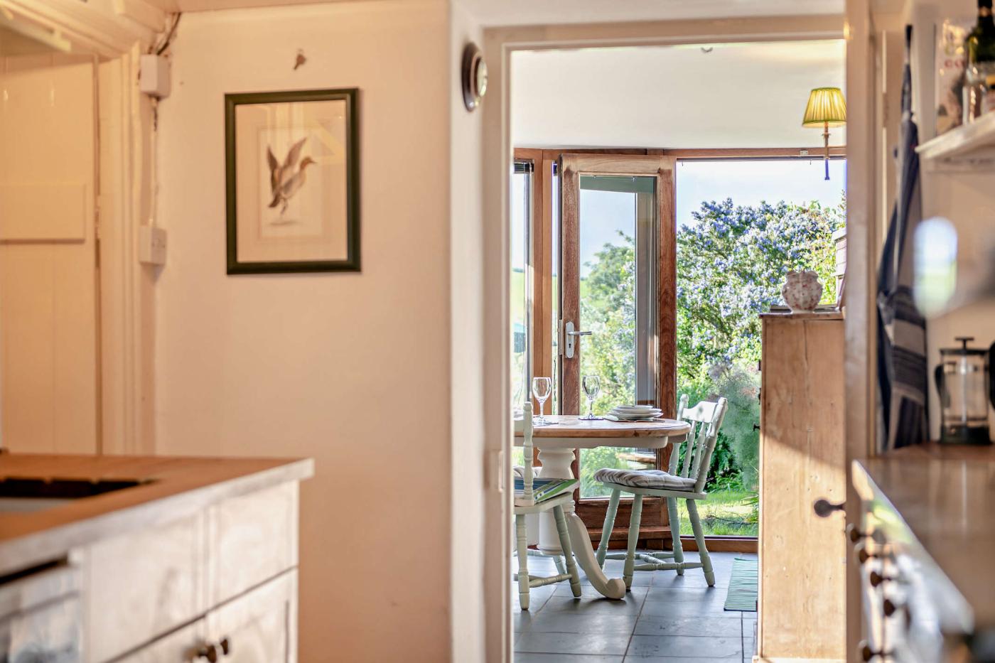 Property image 22 for HC279476