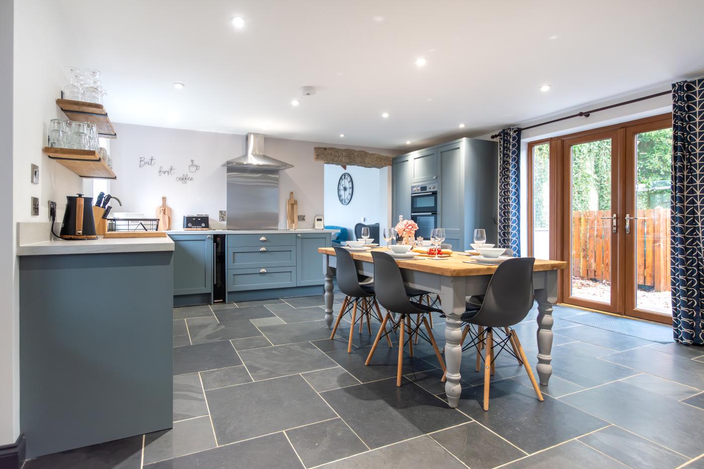 Property image 5 for HC279237