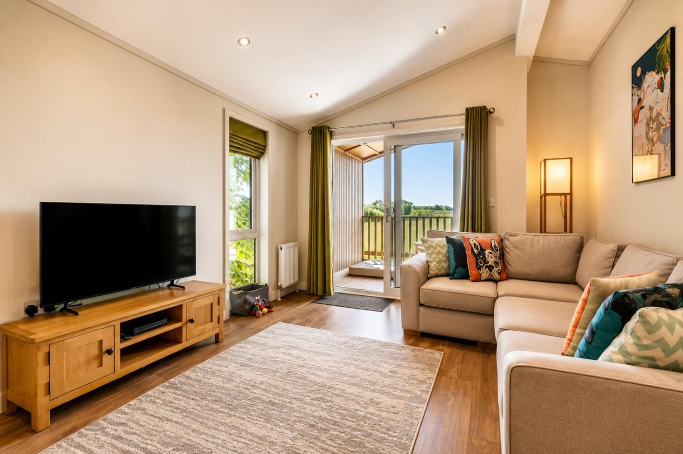 Property image 2 for HC282310