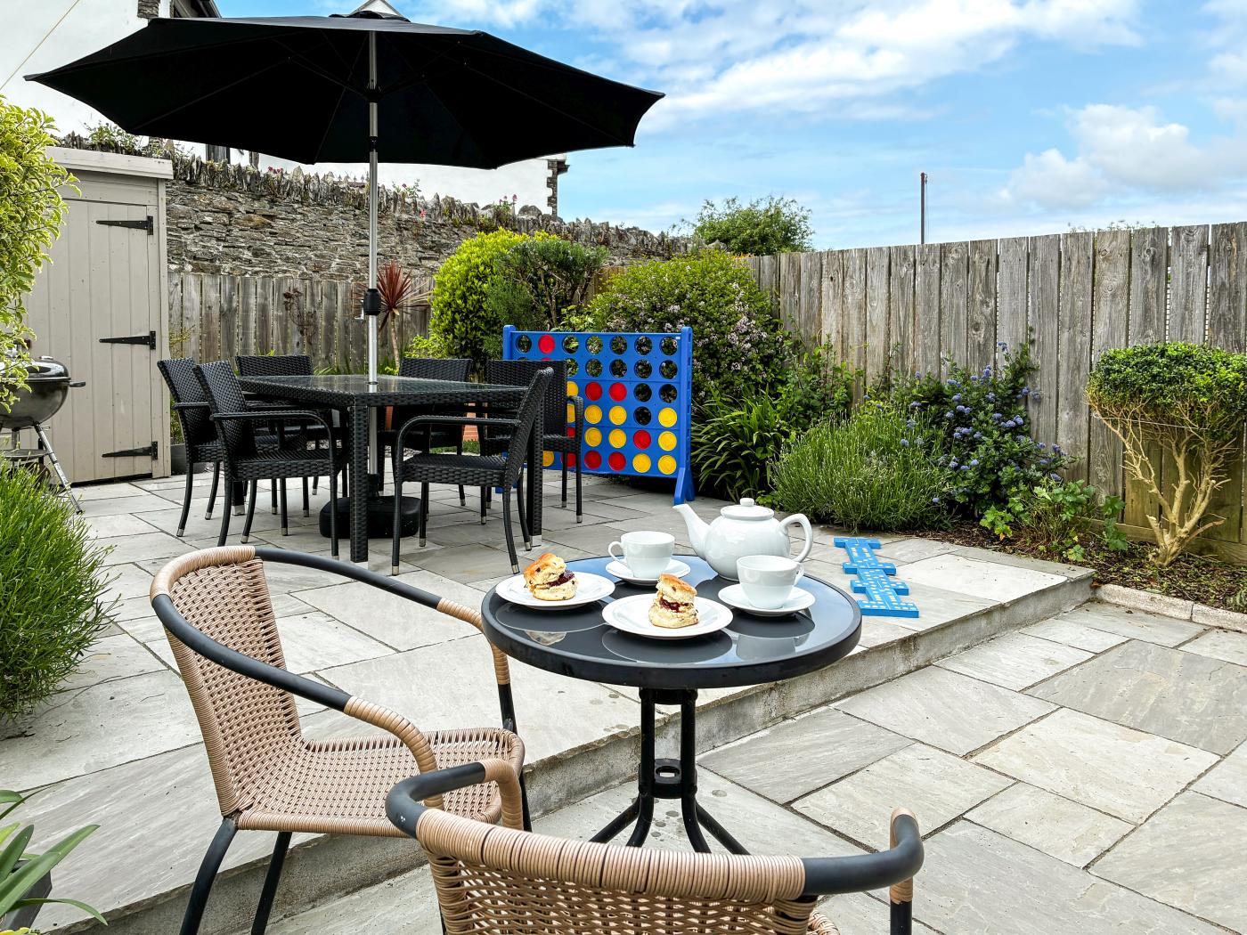 Property image 2 for HC282431