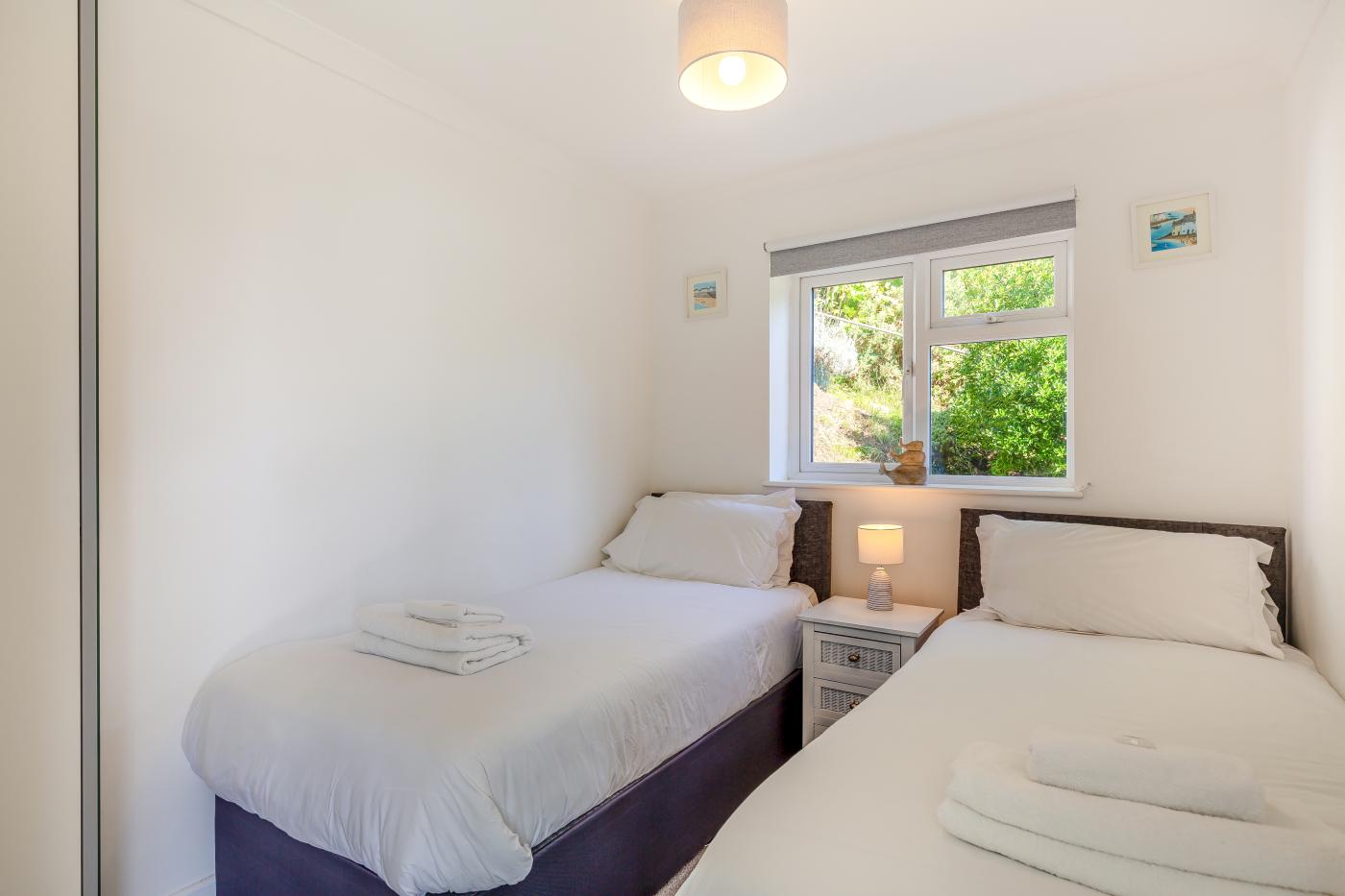 Property image 14 for HC292698