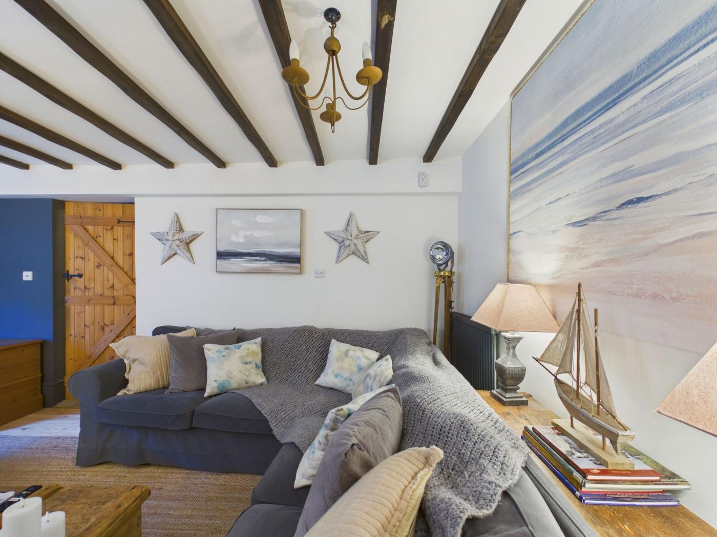 Property image 7 for HC295885