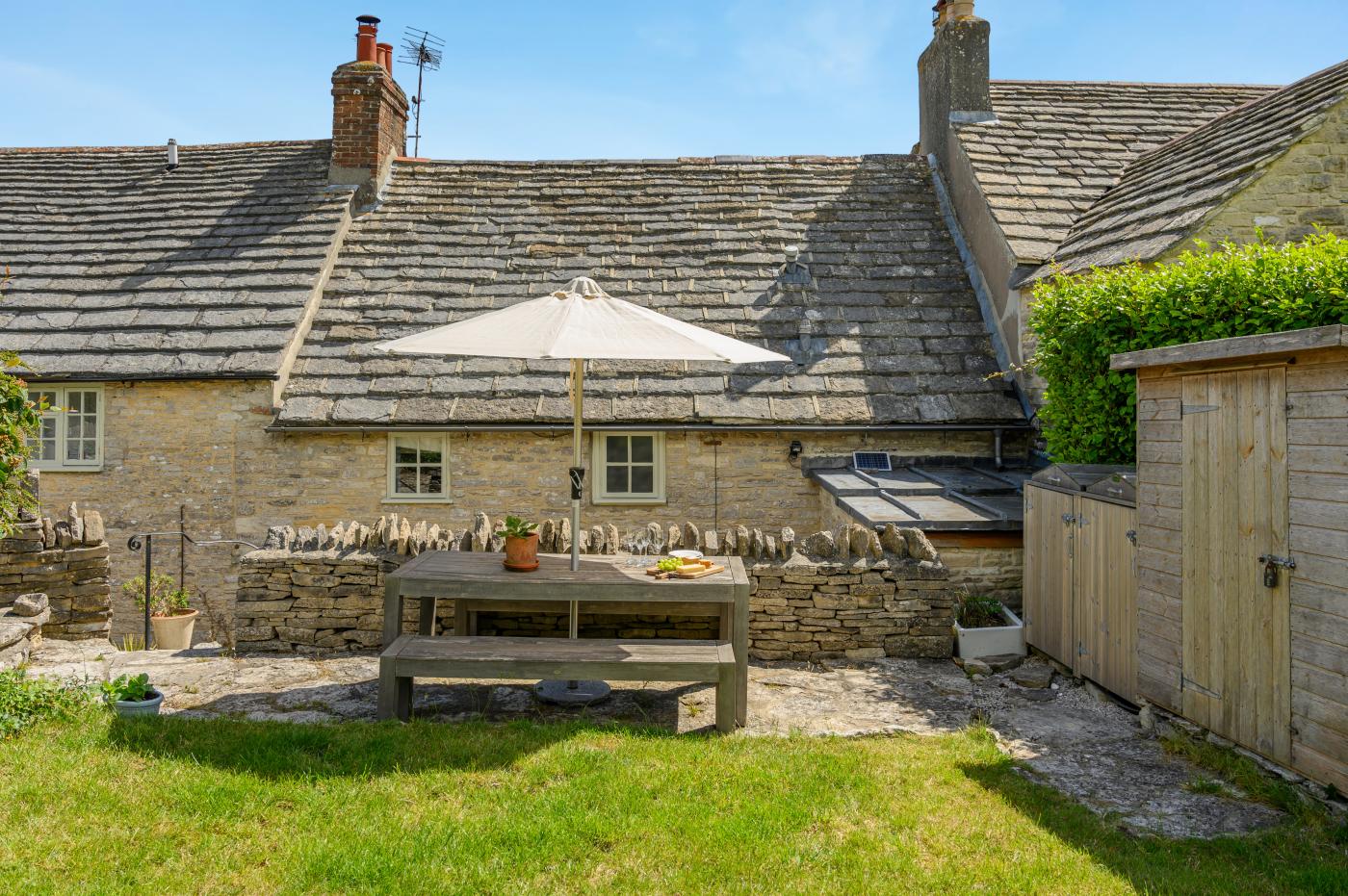 Property image 25 for HC74419