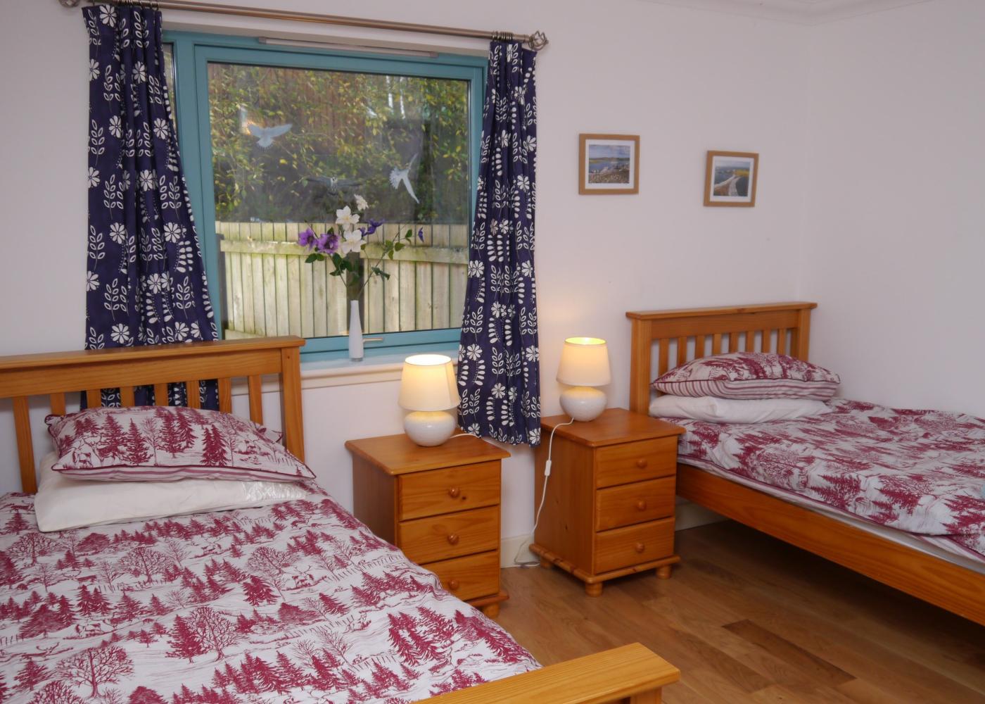 Property image 18 for HC296234