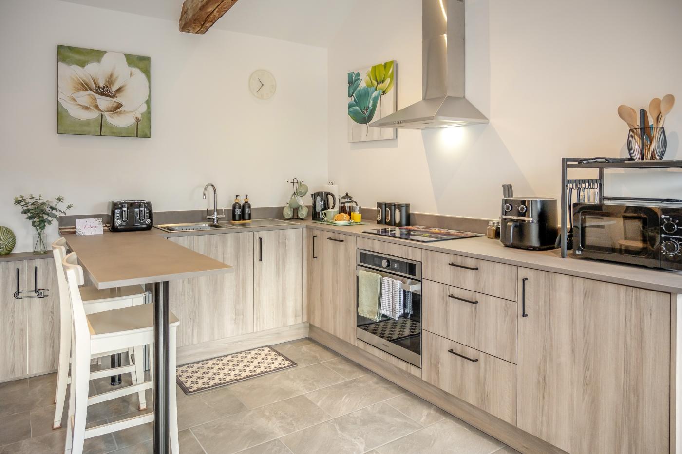 Property image 3 for HC284590