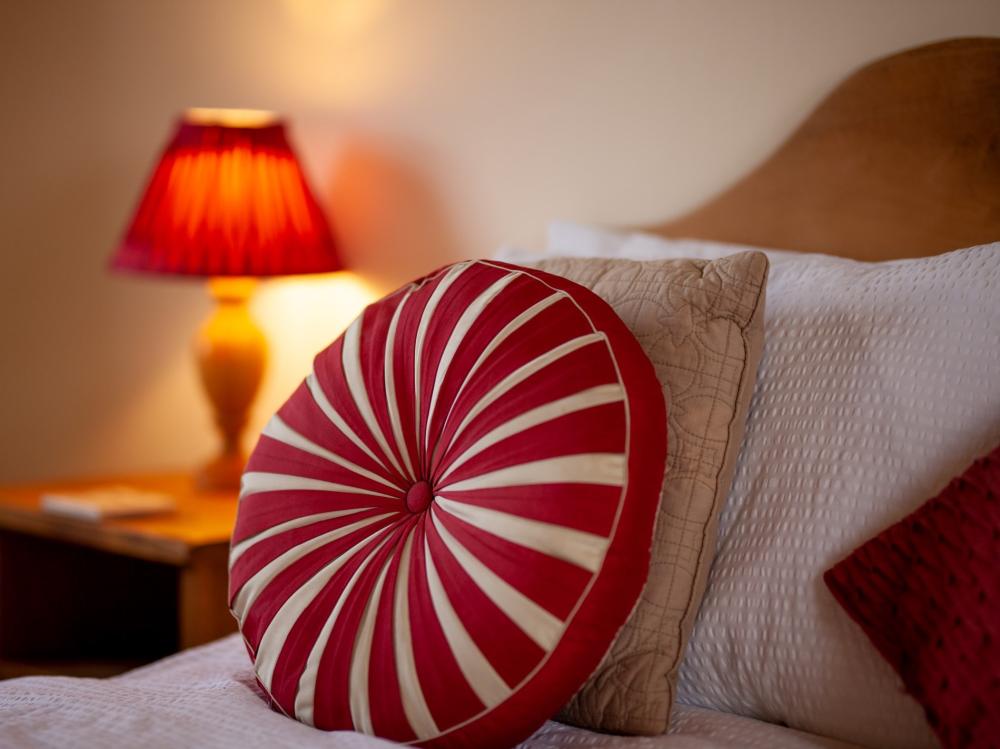 Holiday cottage in Ings, Cumbria