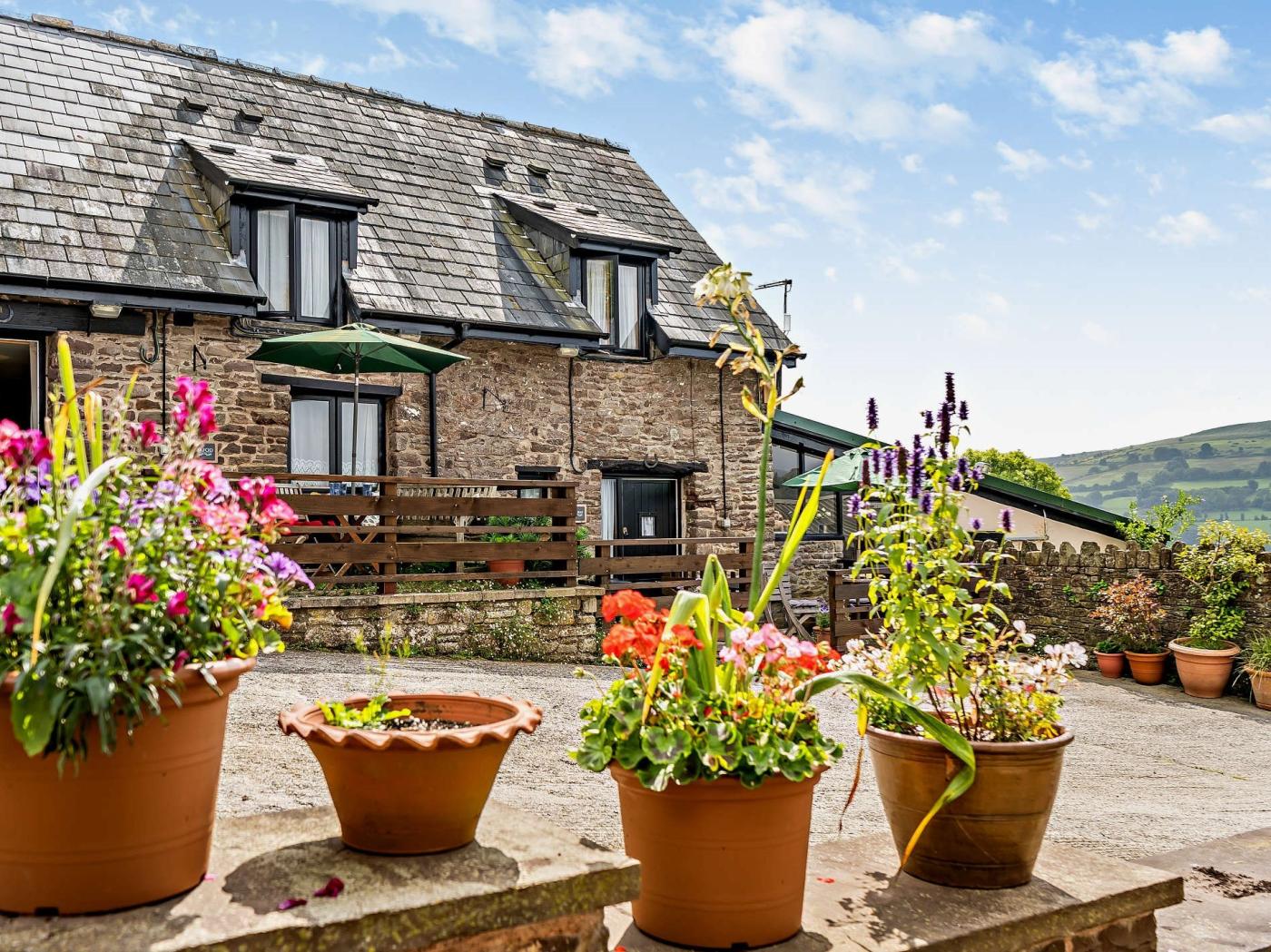 Property image 2 for HC80285