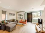Alcester (3Mls N), Warwickshire