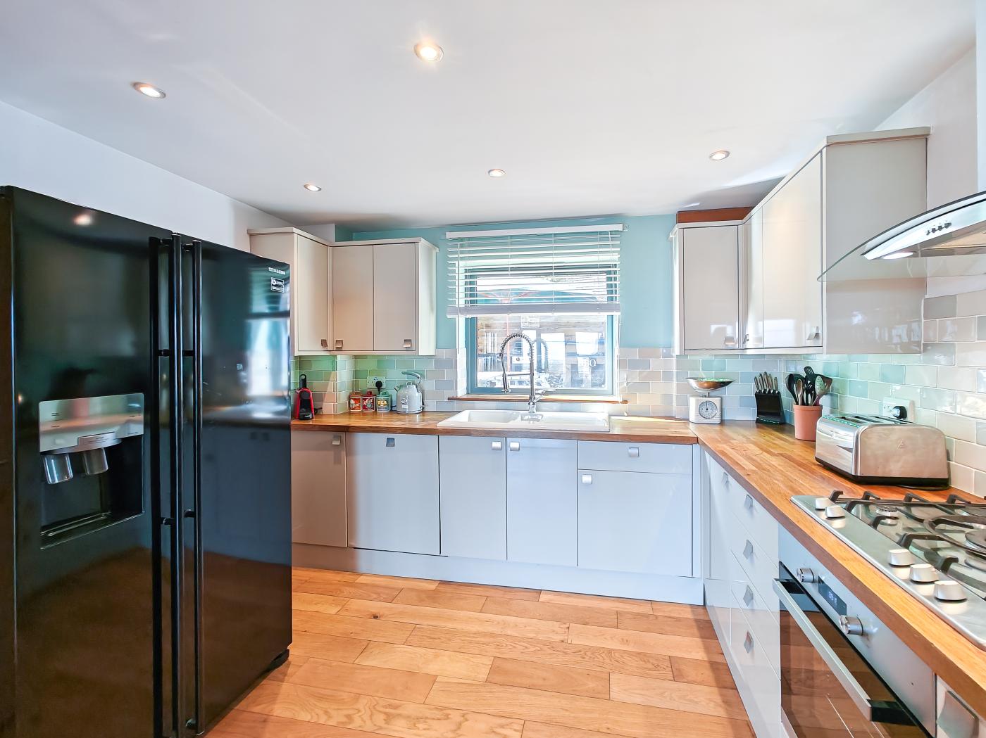 Property image 8 for HC295219