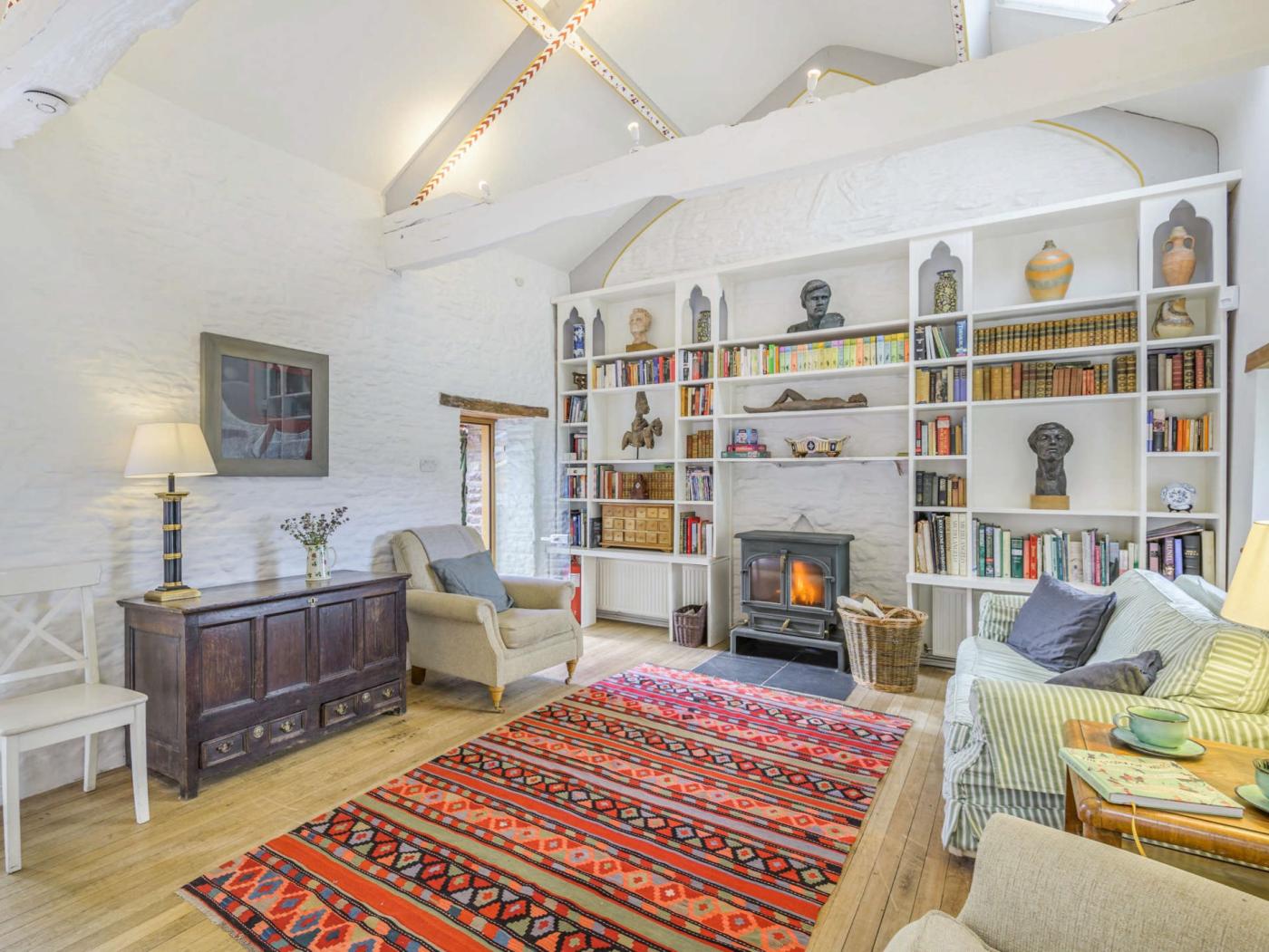 Property image 2 for HC48082