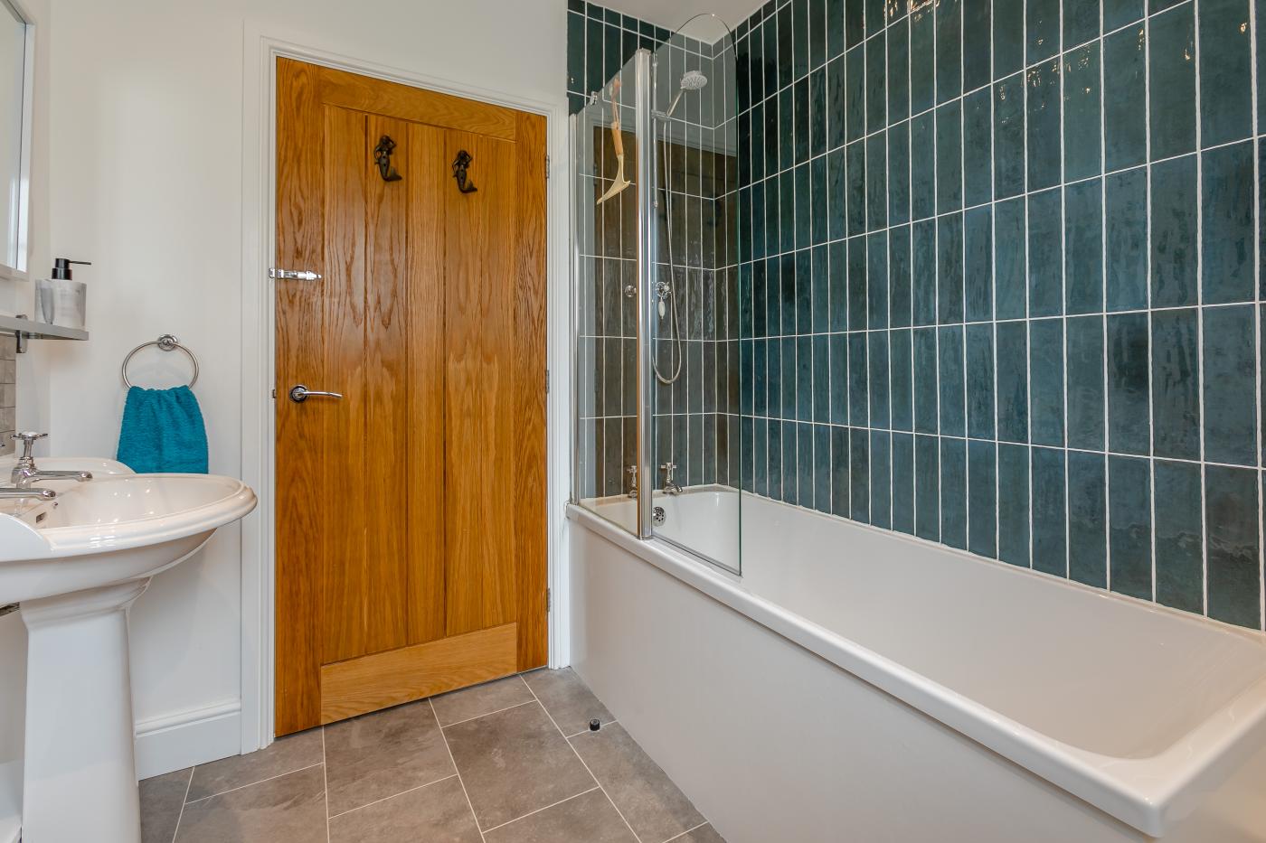 Property image 21 for HC90390