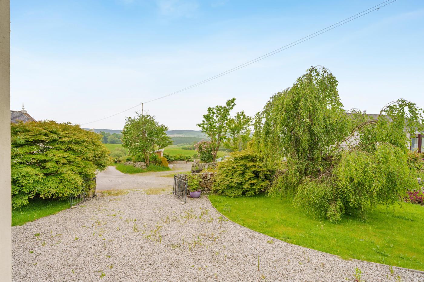 Property image 25 for HC294754