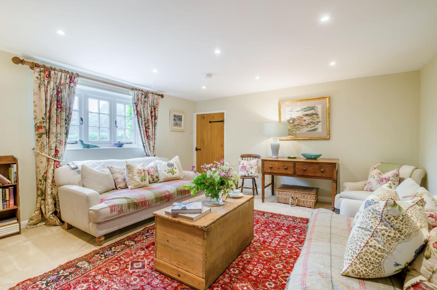 Property image 6 for HC293269