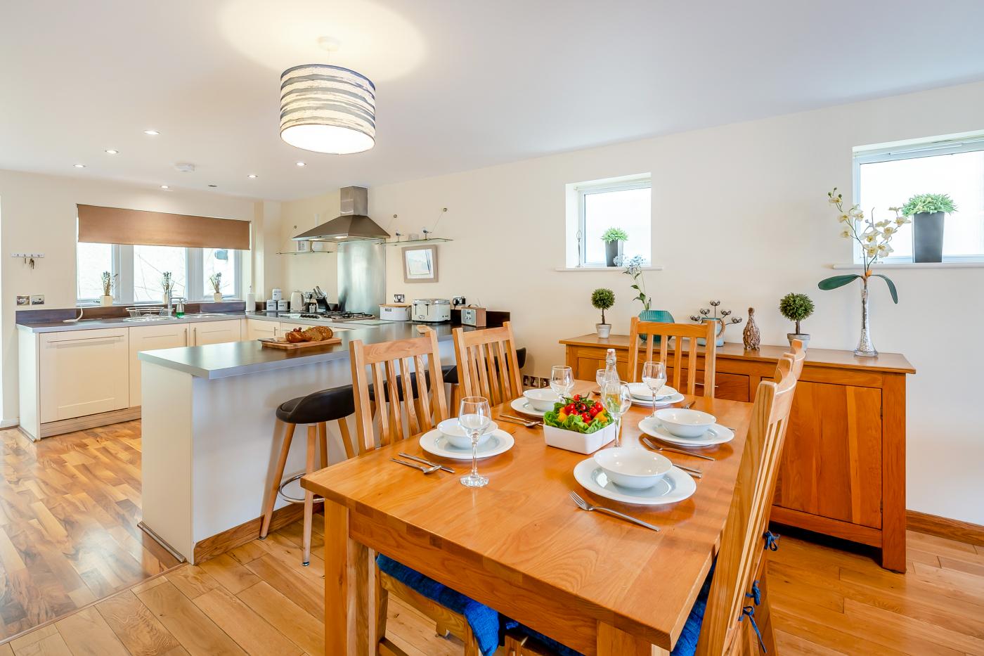 Property image 4 for HC266301