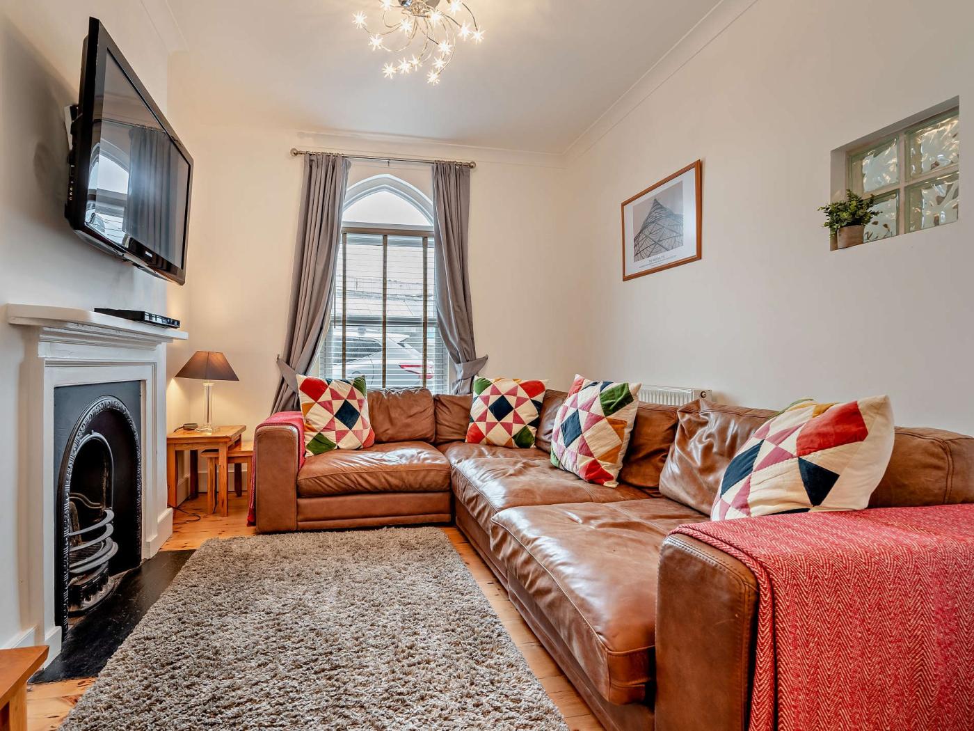 Property image 3 for HC53688