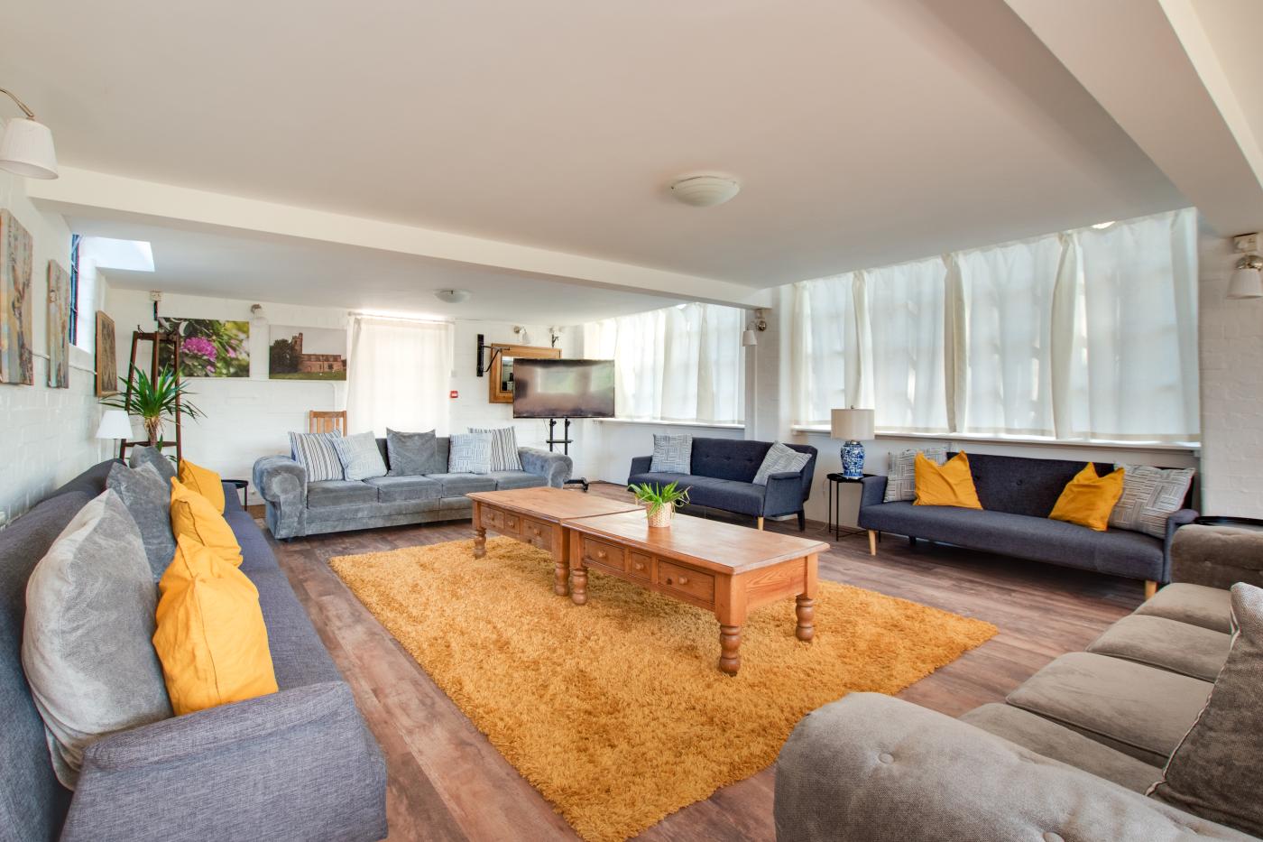 Property image 2 for HC276029