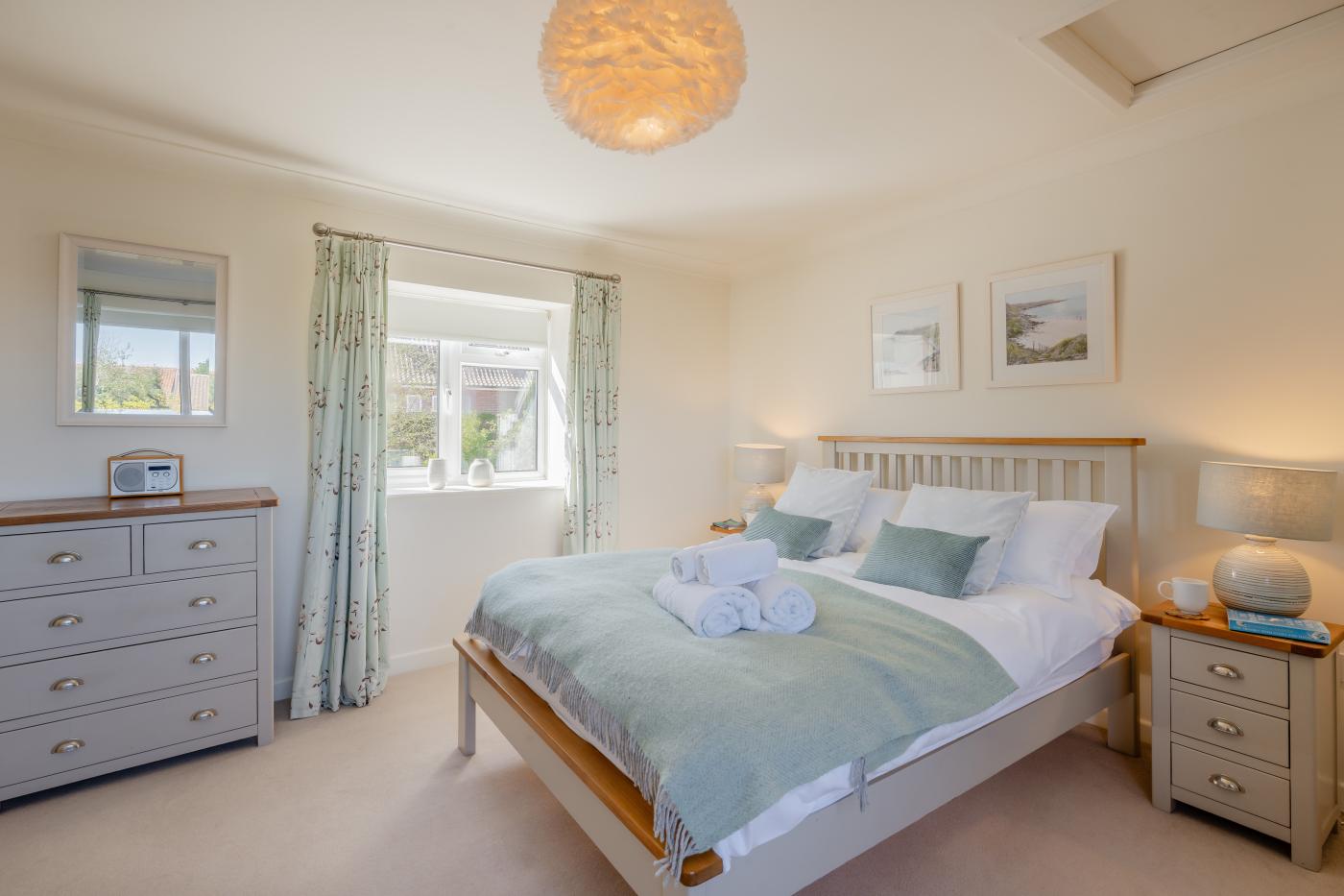 Property image 4 for HC287886