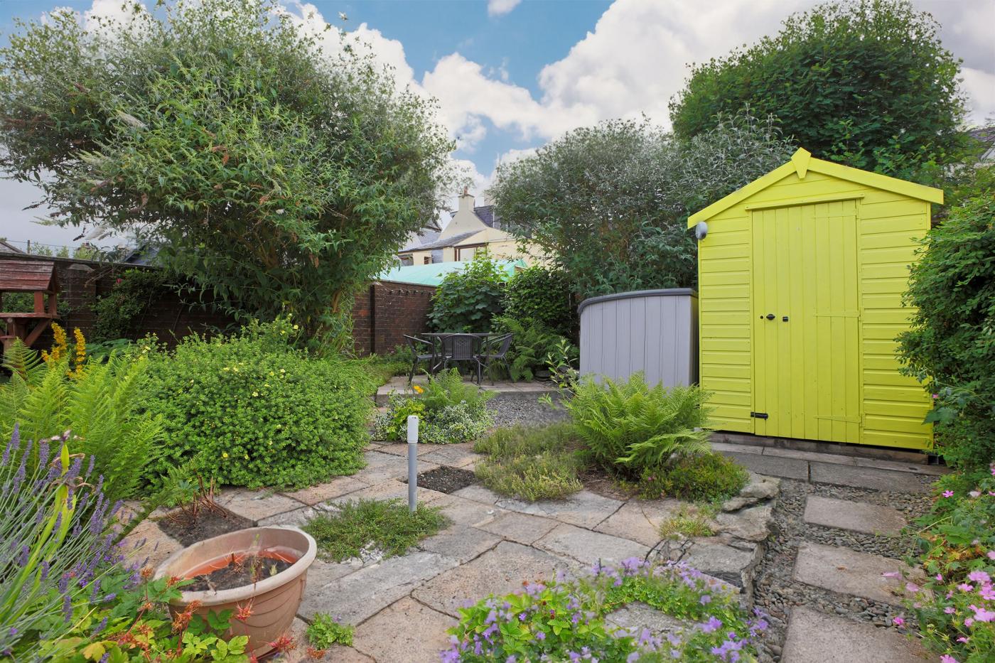 Property image 17 for HC296119