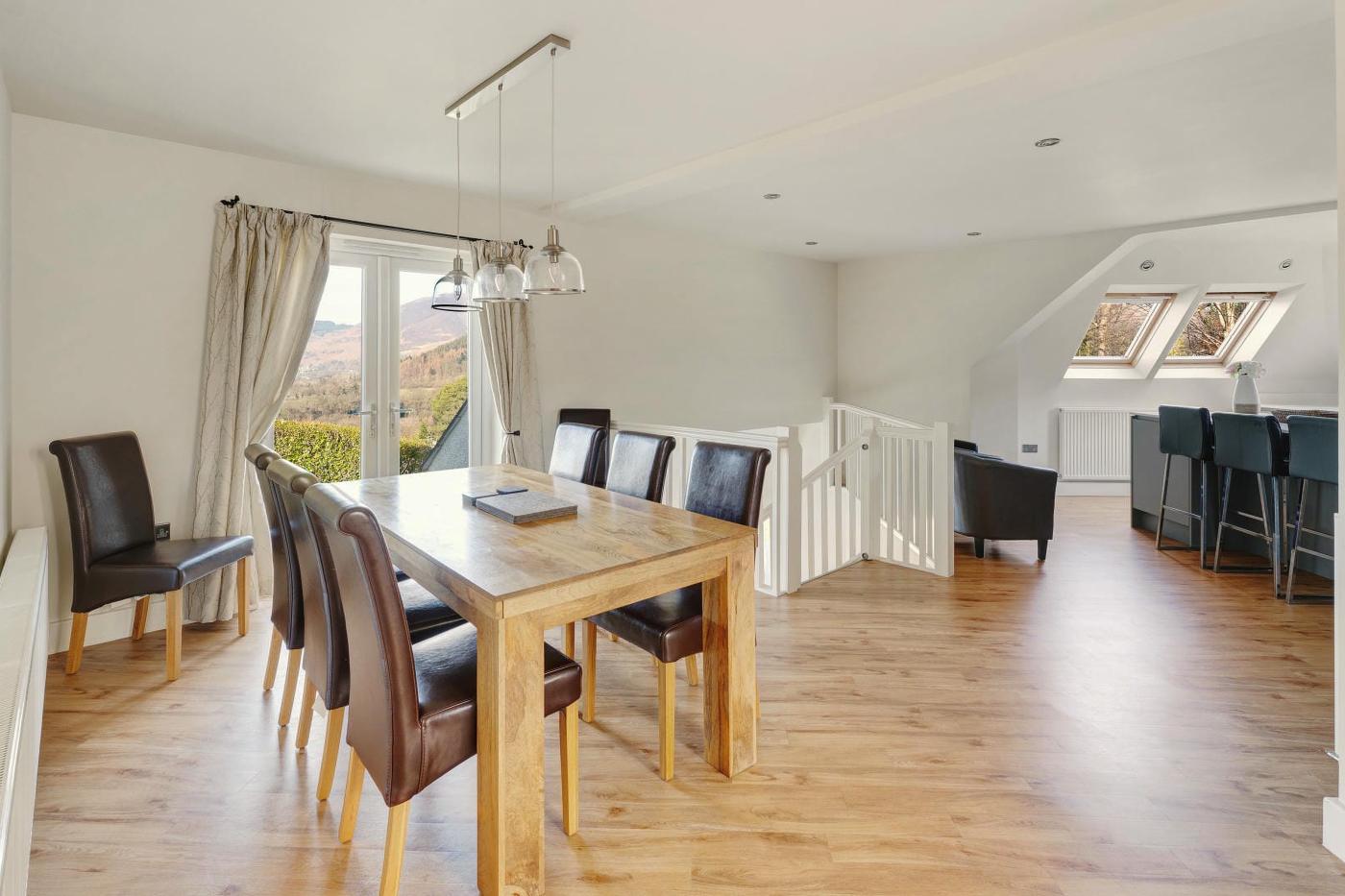 Property image 4 for HC285553