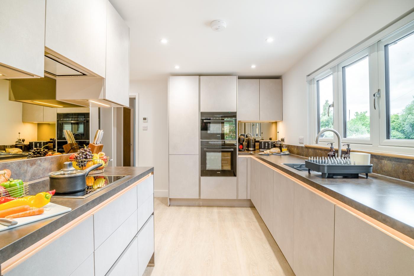 Property image 5 for HC280958