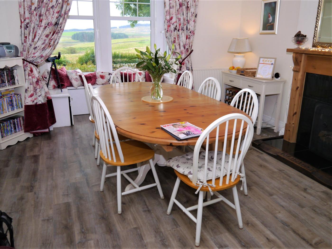 Property image 8 for HC296159