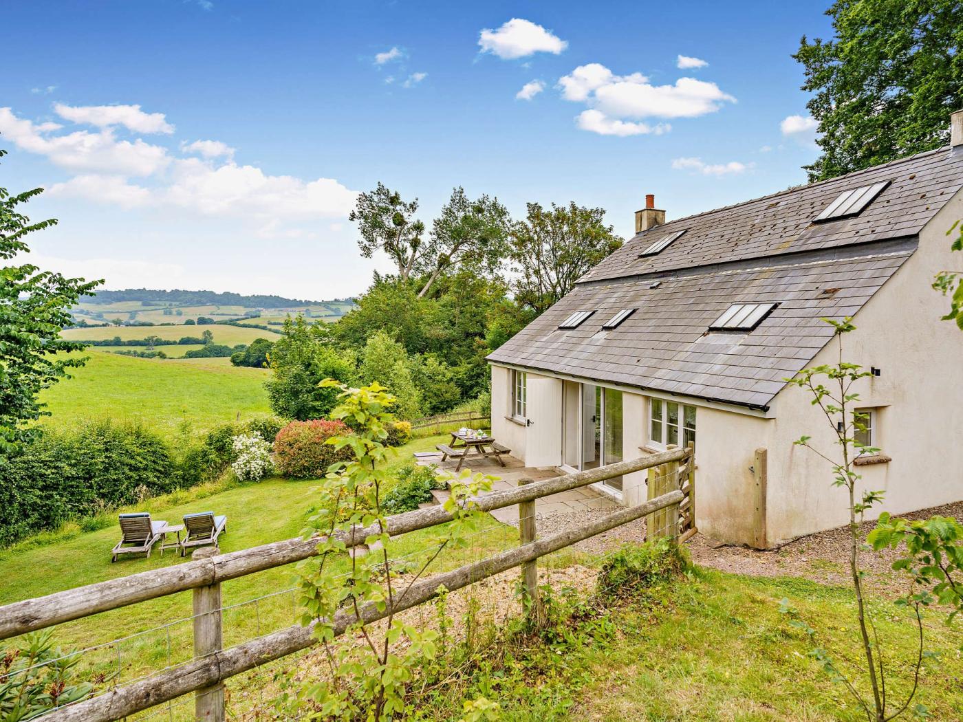 Property image 2 for HC42837