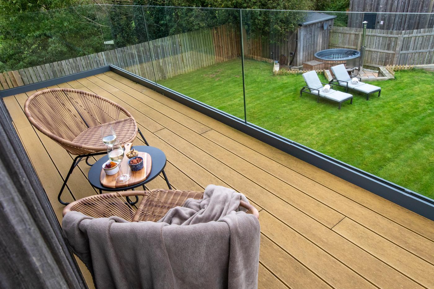 Property image 6 for HC280189