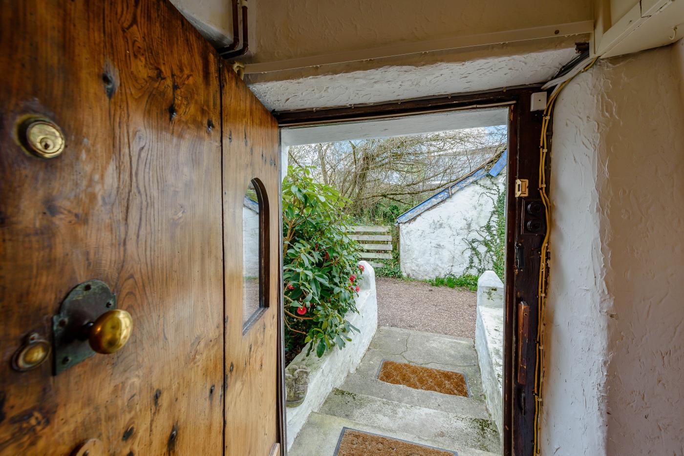 Property image 22 for HC267913