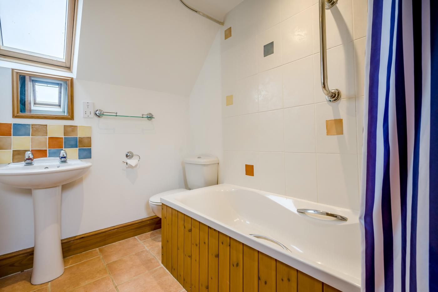 Property image 16 for HC292706