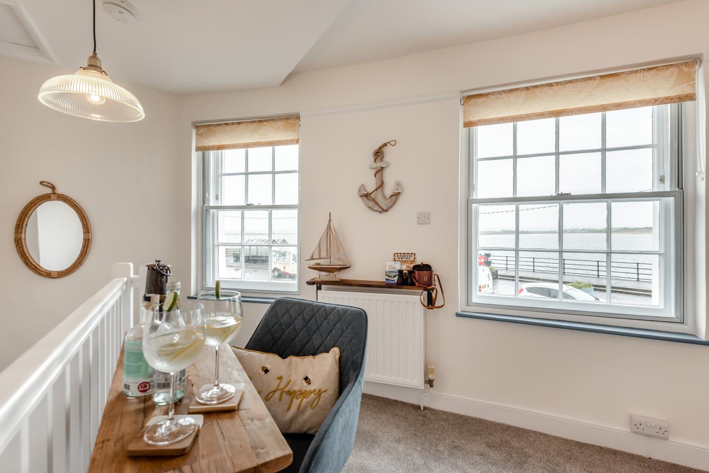 Property image 4 for HC278141