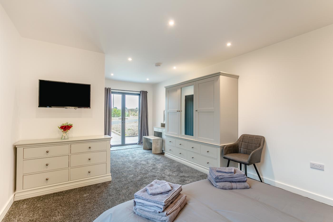 Property image 17 for HC281124