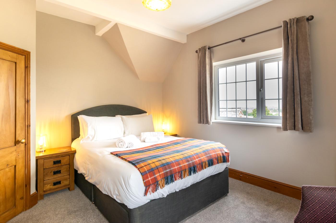 Property image 6 for HC283643