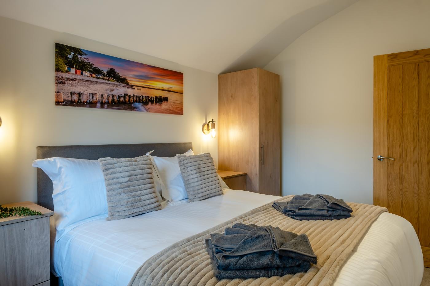 Property image 12 for HC292801