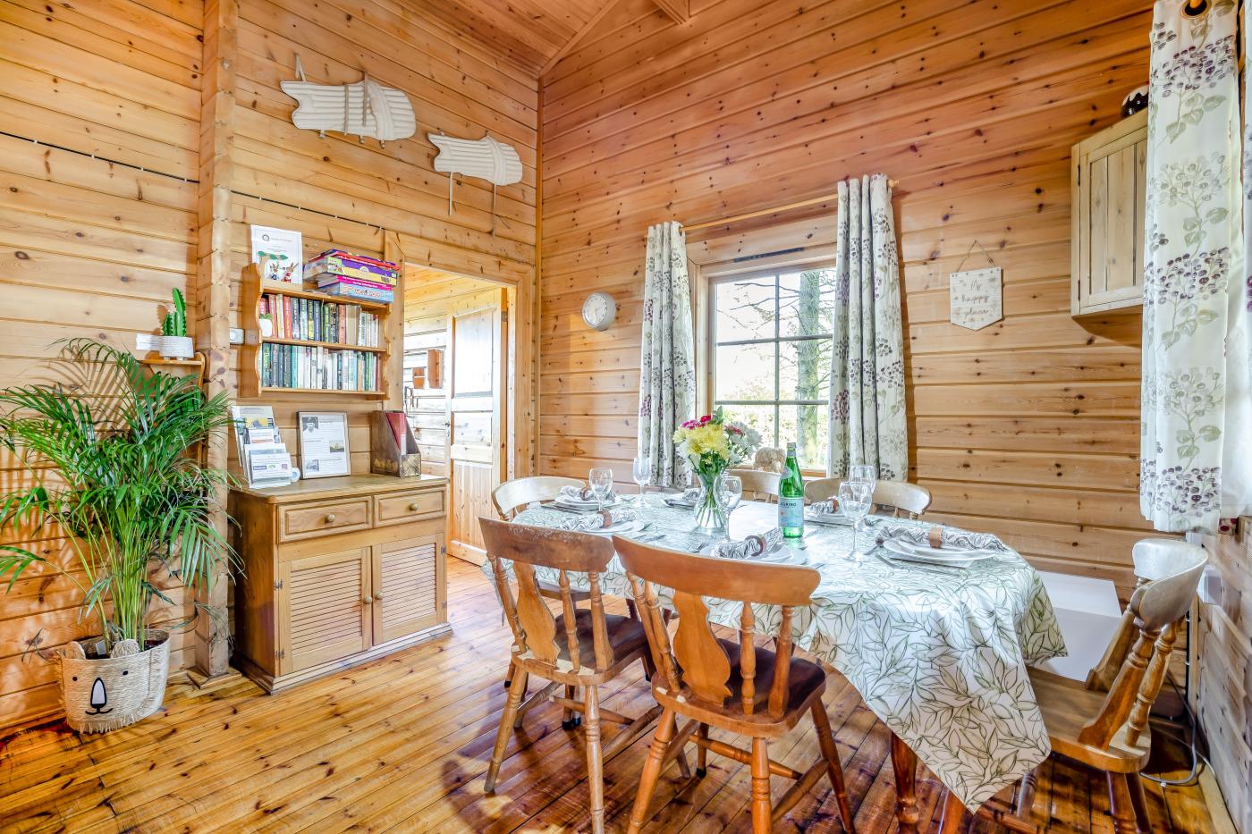Property image 9 for HC281761